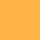 image_jaune_carre
